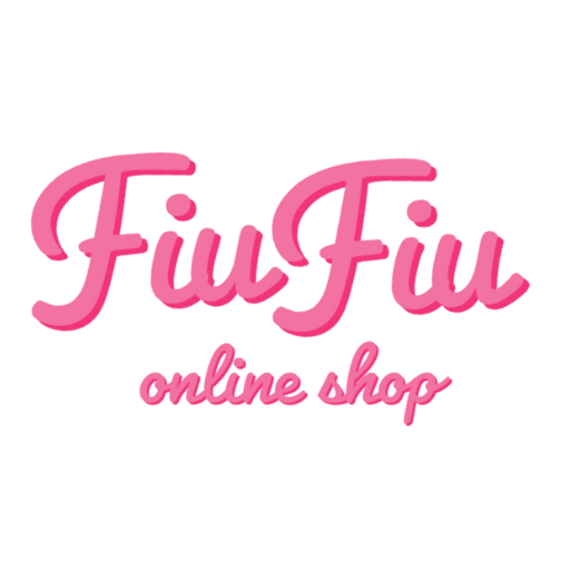 Fiufiuonlineshop